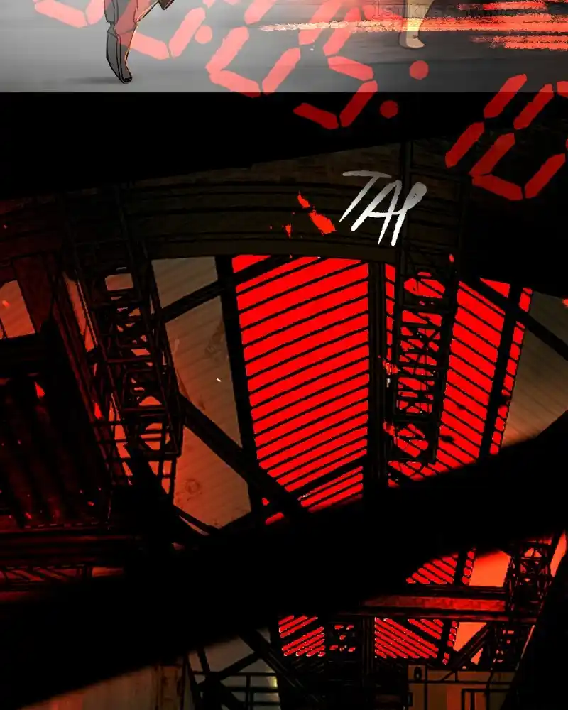 Purple Hyacinth Chapter 162