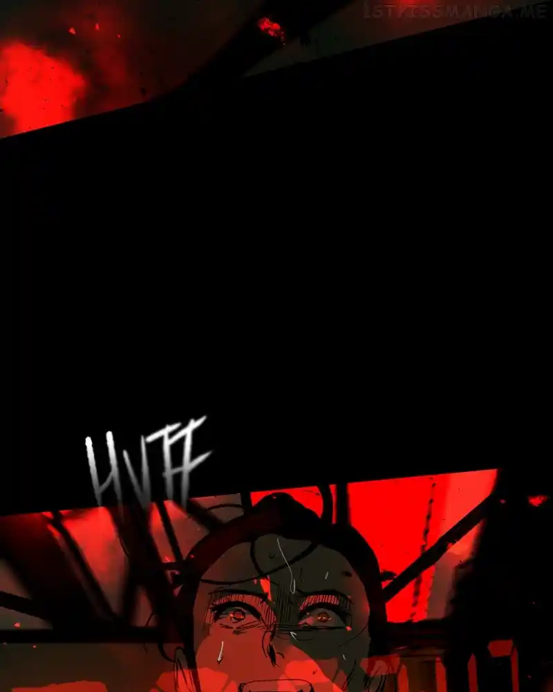 Purple Hyacinth Chapter 162