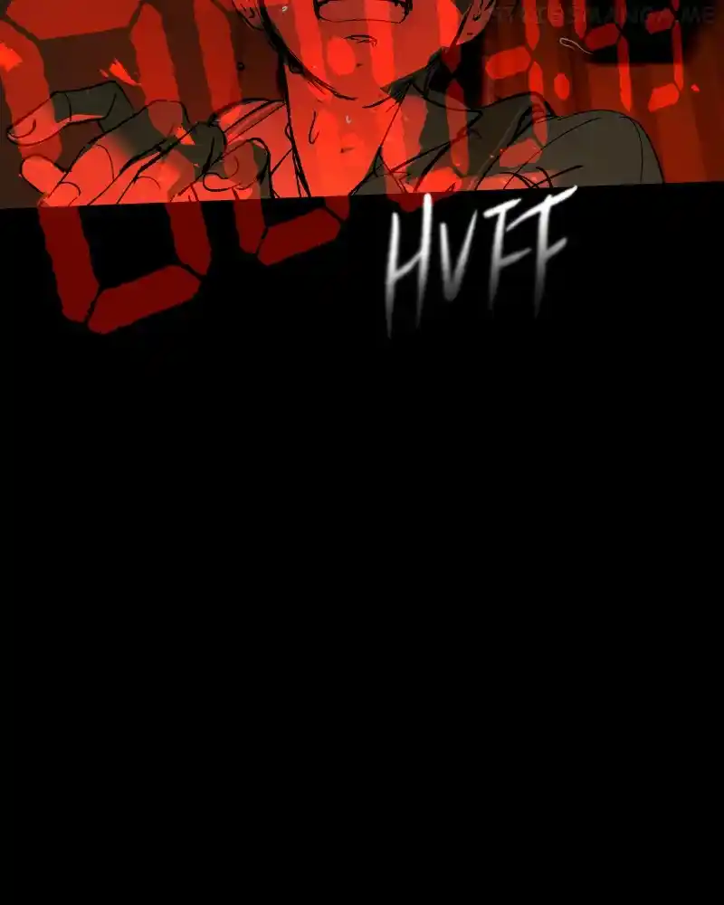 Purple Hyacinth Chapter 162