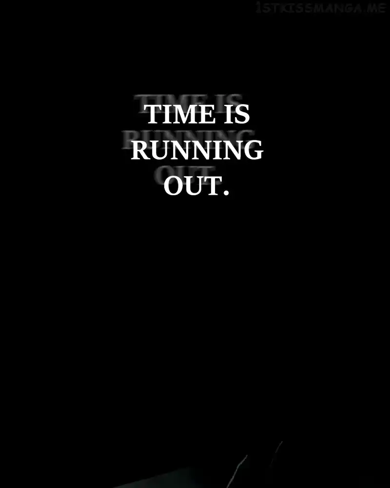 Purple Hyacinth Chapter 162