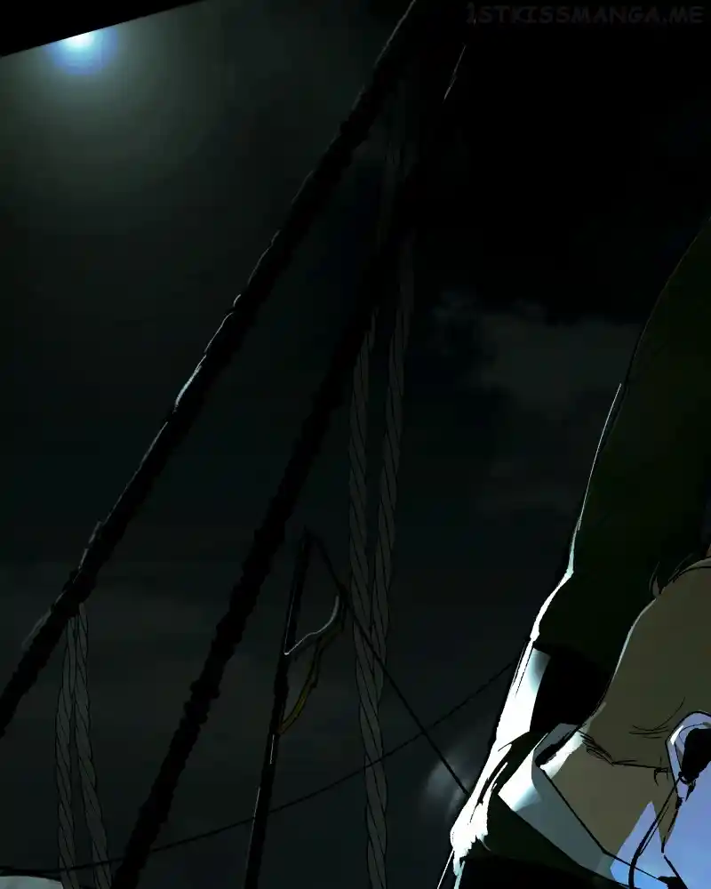 Purple Hyacinth Chapter 162