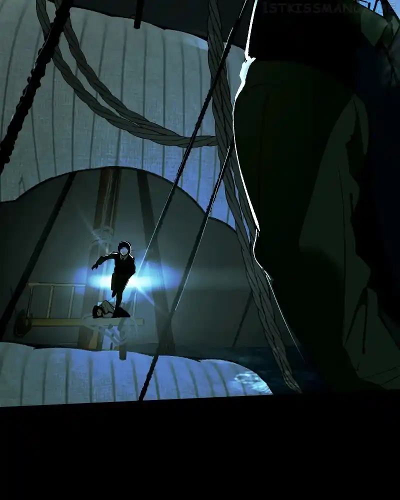 Purple Hyacinth Chapter 162