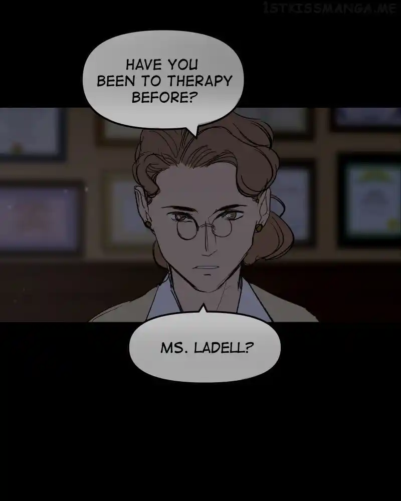 Purple Hyacinth Chapter 162