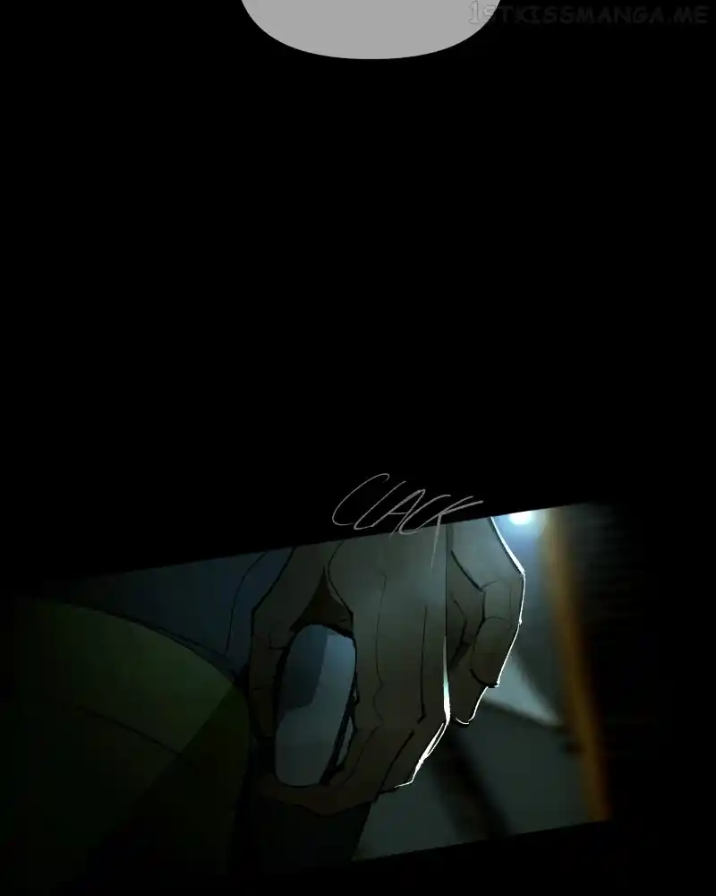 Purple Hyacinth Chapter 162