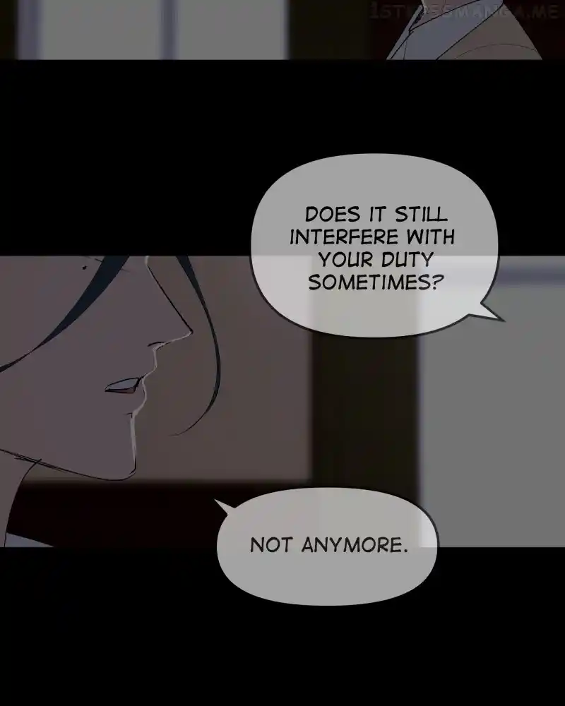 Purple Hyacinth Chapter 162