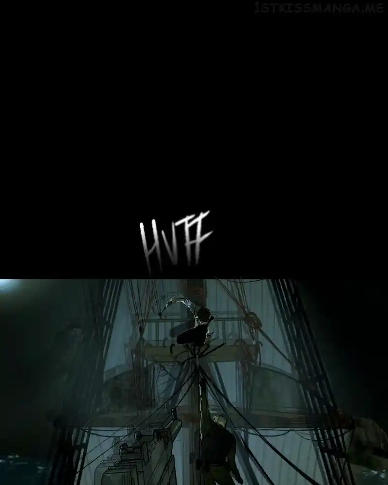 Purple Hyacinth Chapter 162