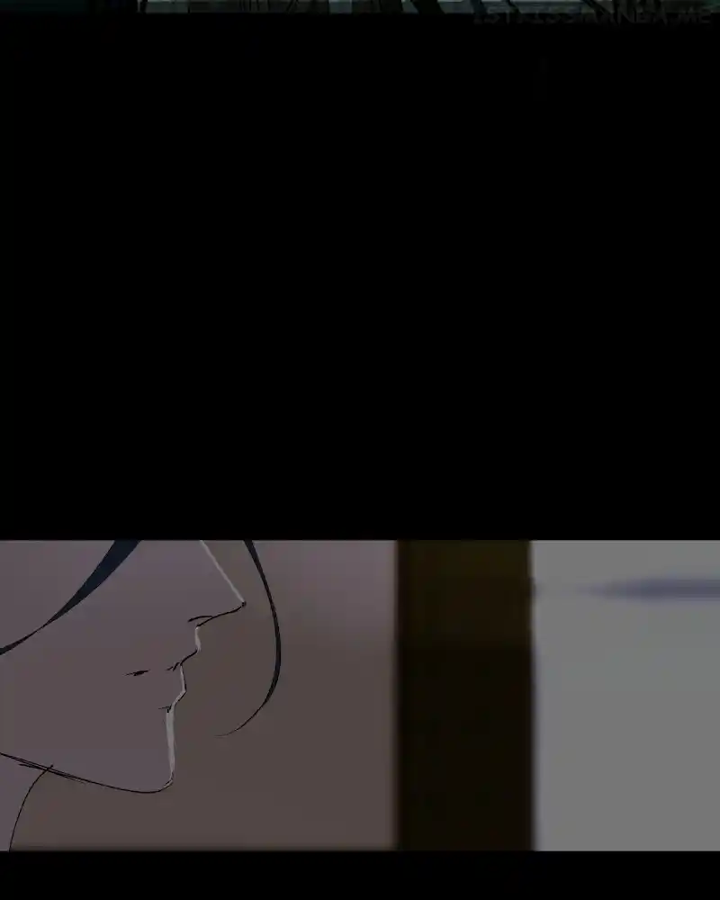 Purple Hyacinth Chapter 162