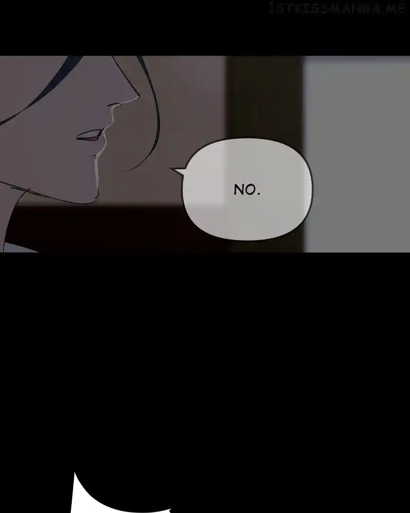 Purple Hyacinth Chapter 162