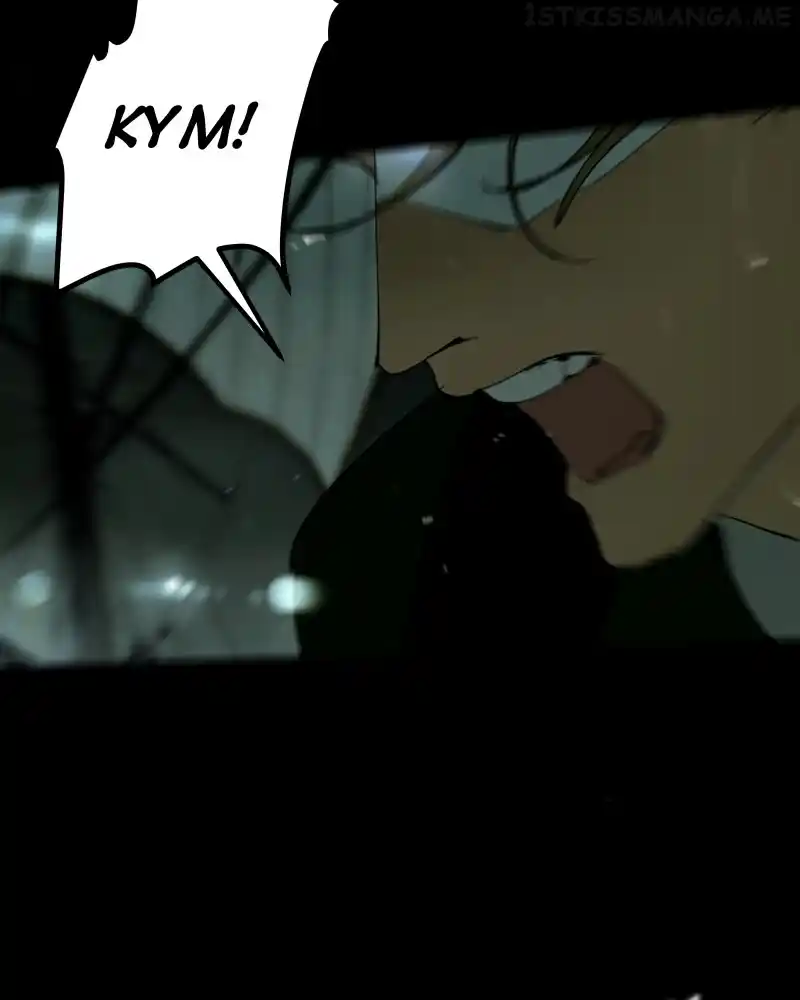 Purple Hyacinth Chapter 162