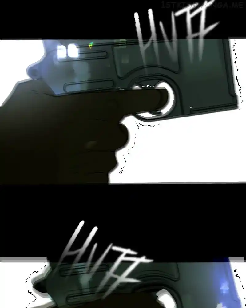 Purple Hyacinth Chapter 162