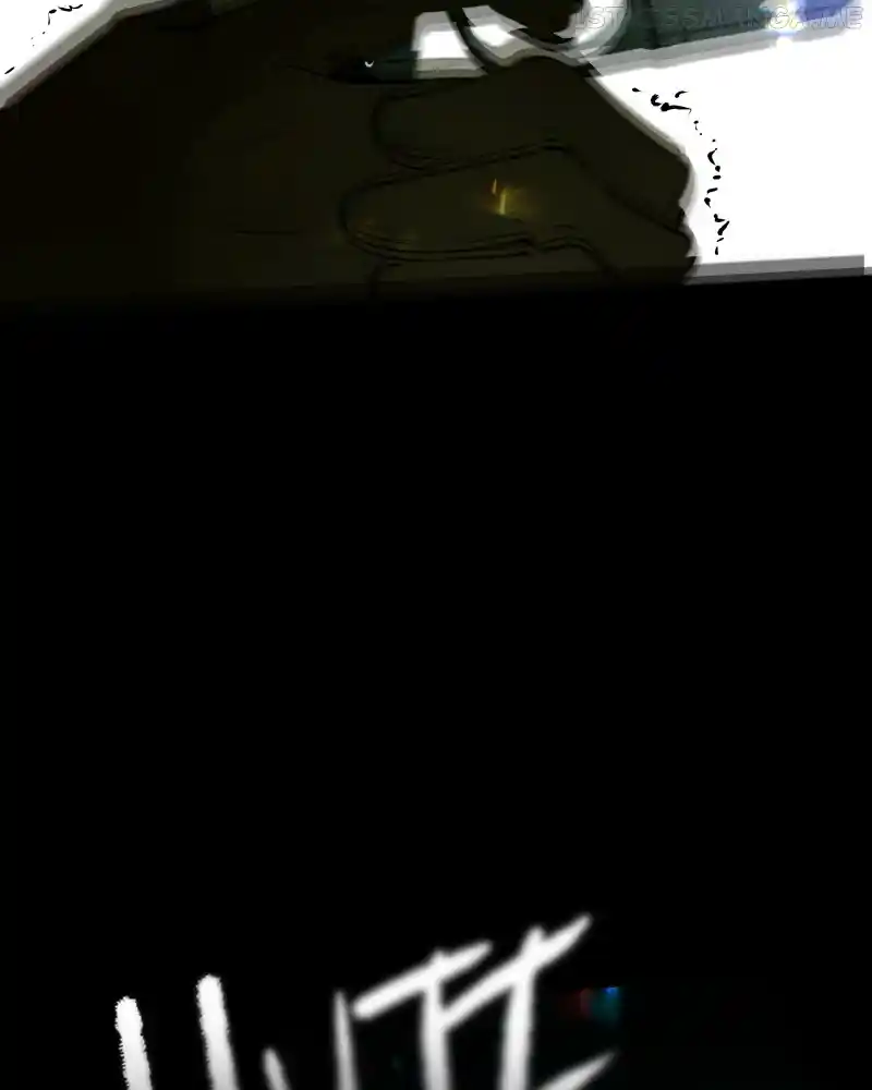 Purple Hyacinth Chapter 162