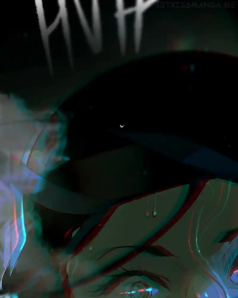 Purple Hyacinth Chapter 162