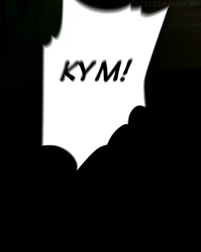 Purple Hyacinth Chapter 162