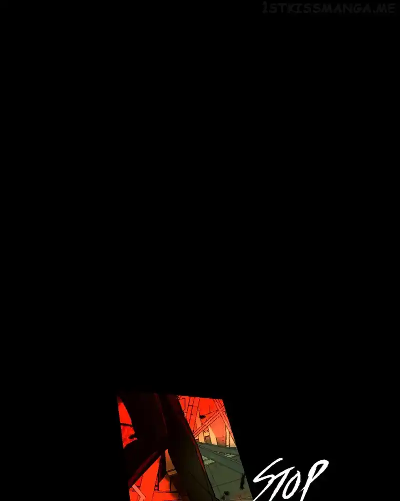 Purple Hyacinth Chapter 162