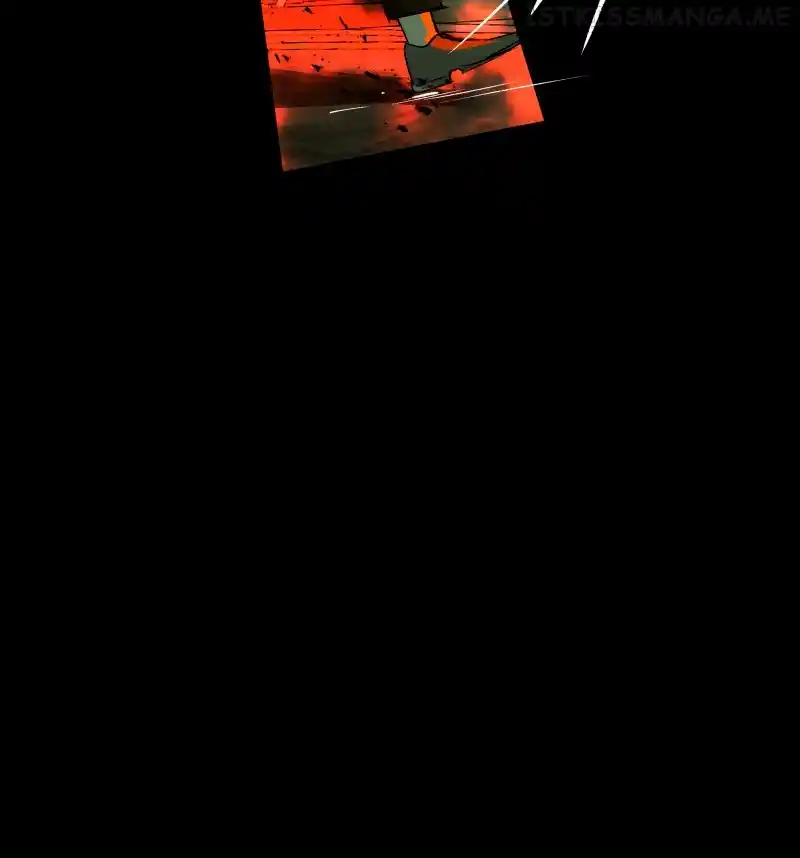 Purple Hyacinth Chapter 162