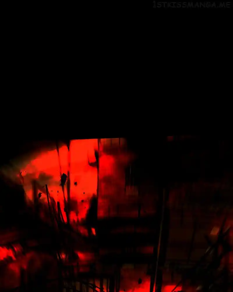 Purple Hyacinth Chapter 162