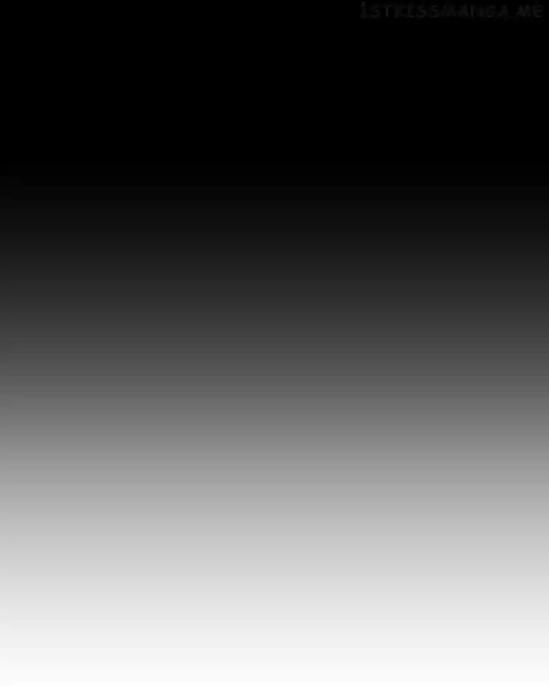 Purple Hyacinth Chapter 162