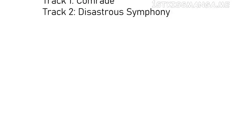 Purple Hyacinth Chapter 162