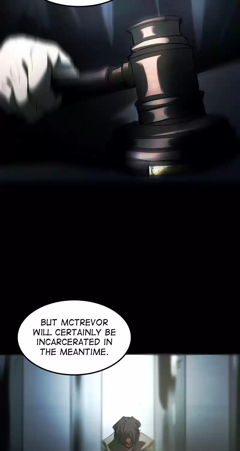 Purple Hyacinth Chapter 17