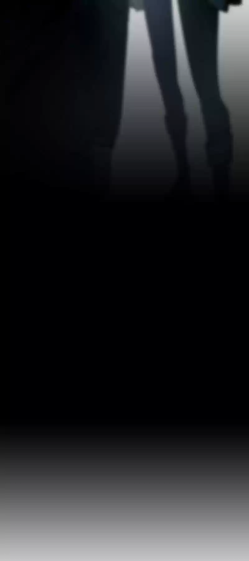 Purple Hyacinth Chapter 17