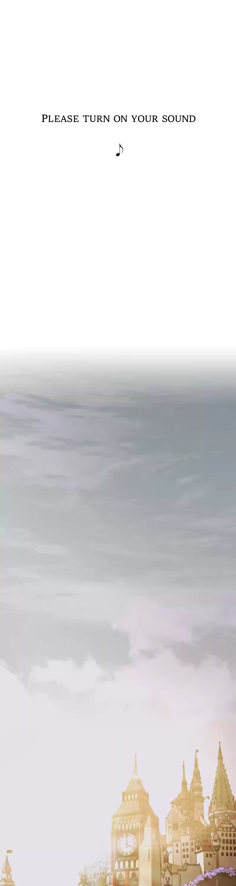 Purple Hyacinth Chapter 18