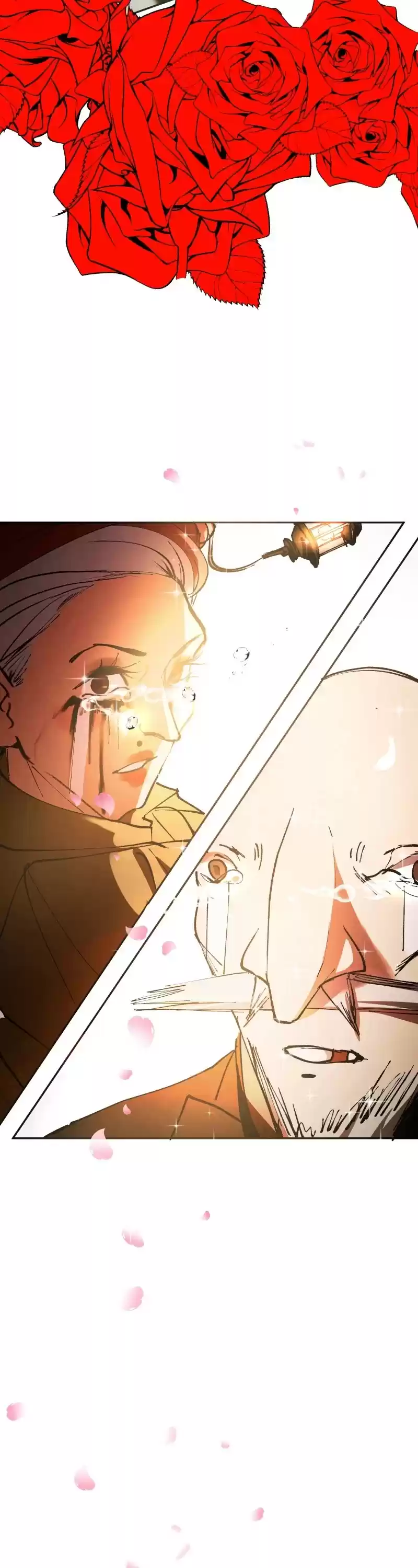 Purple Hyacinth Chapter 18