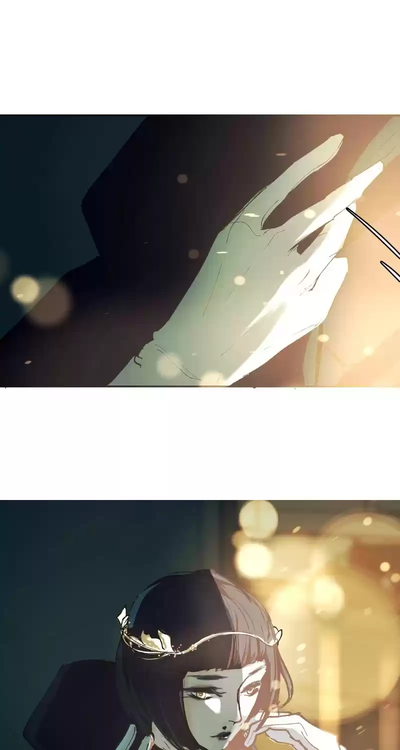 Purple Hyacinth Chapter 19