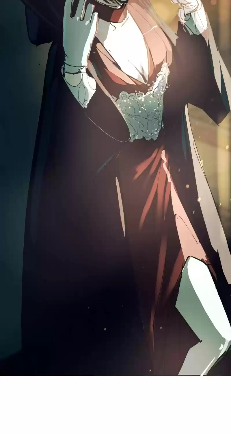 Purple Hyacinth Chapter 19