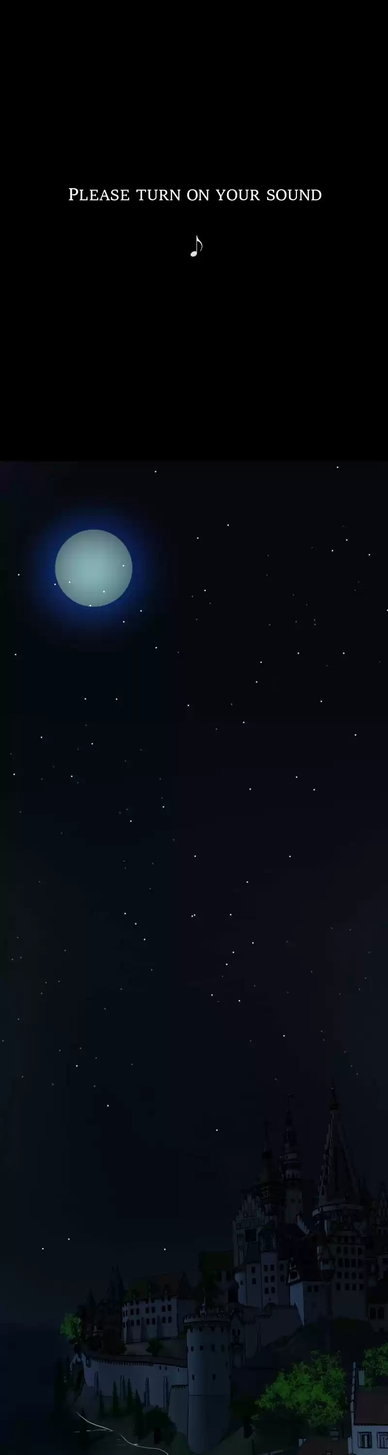 Purple Hyacinth Chapter 2