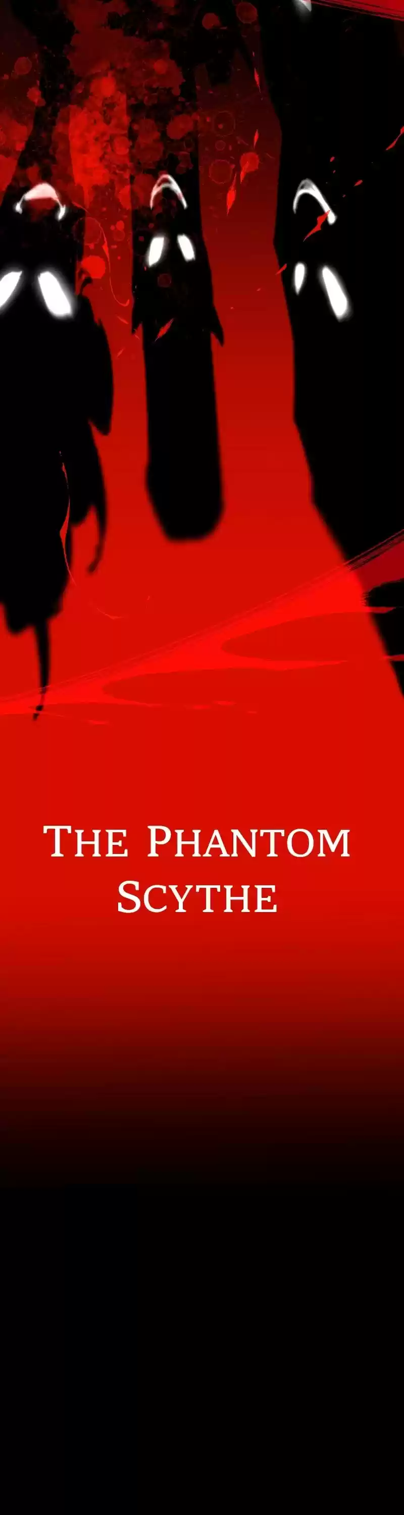 Purple Hyacinth Chapter 2