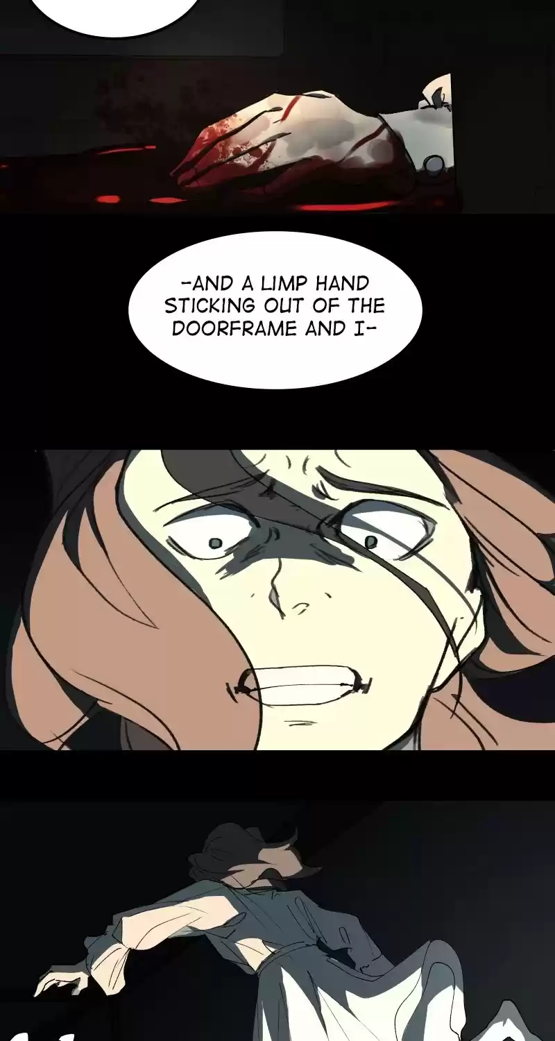 Purple Hyacinth Chapter 2