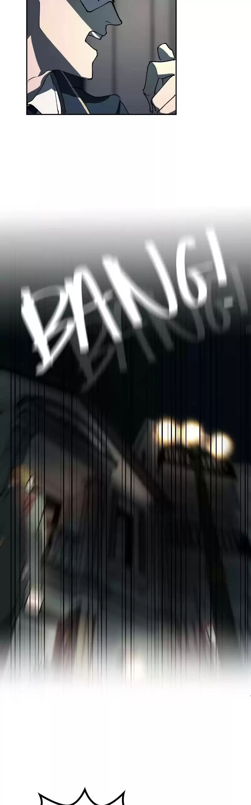 Purple Hyacinth Chapter 2