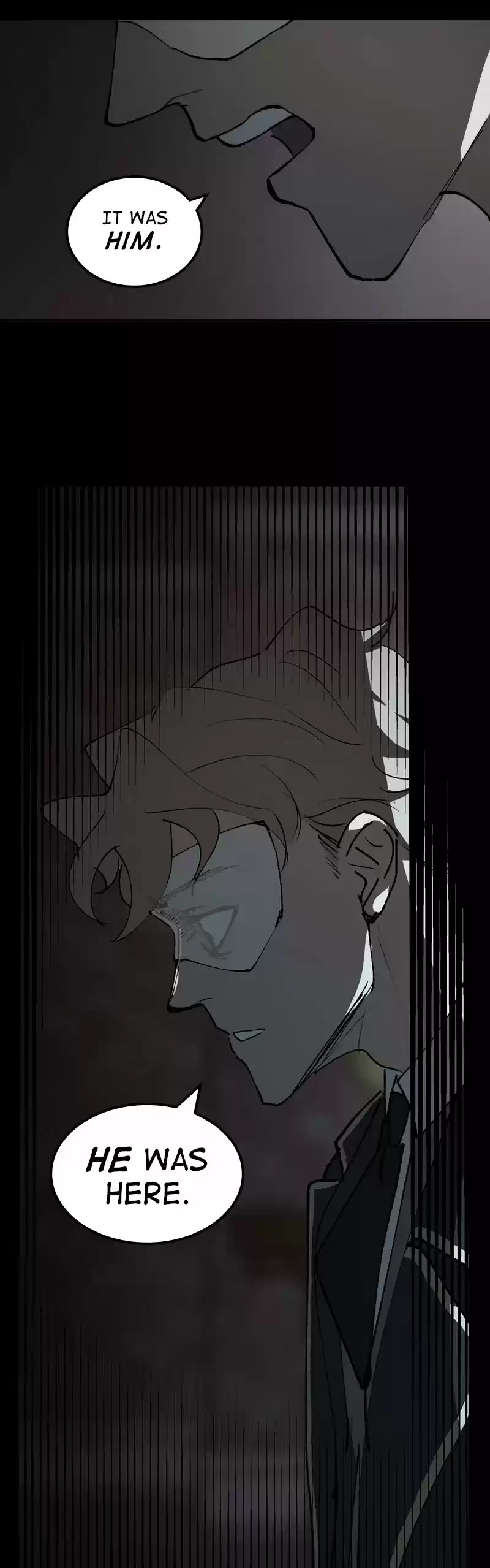 Purple Hyacinth Chapter 2