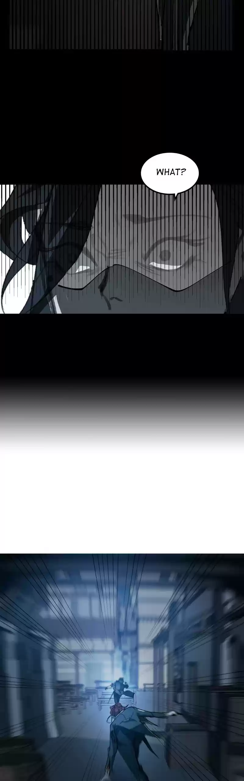 Purple Hyacinth Chapter 2