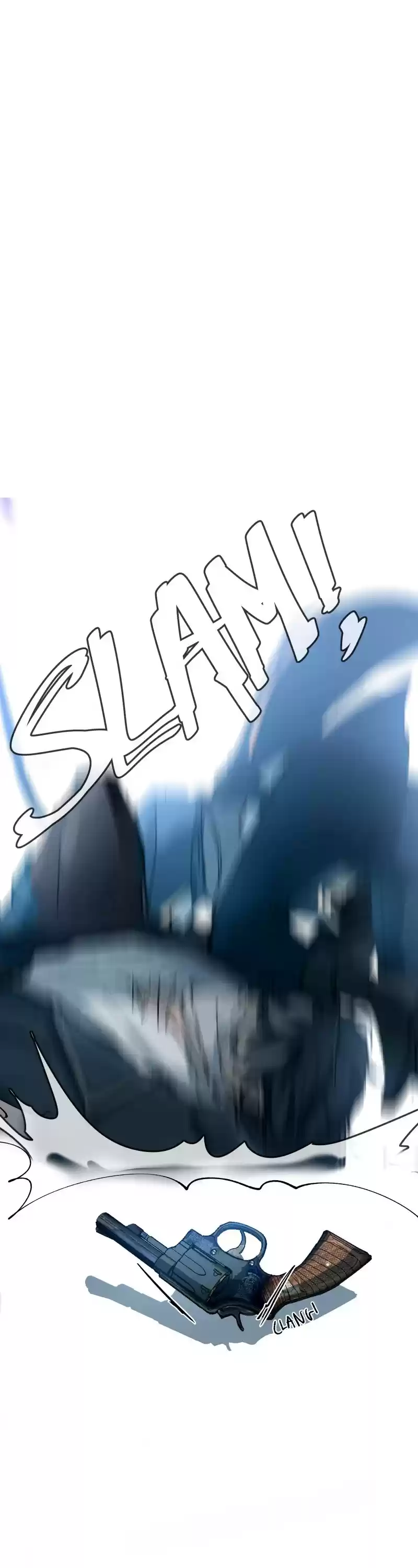 Purple Hyacinth Chapter 2