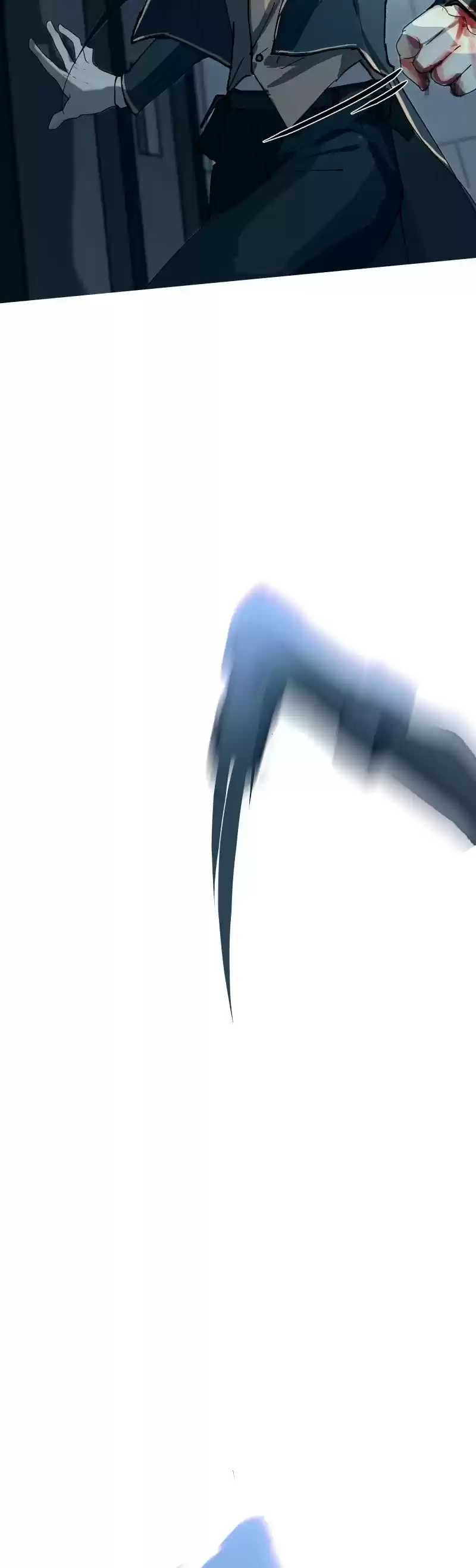 Purple Hyacinth Chapter 2