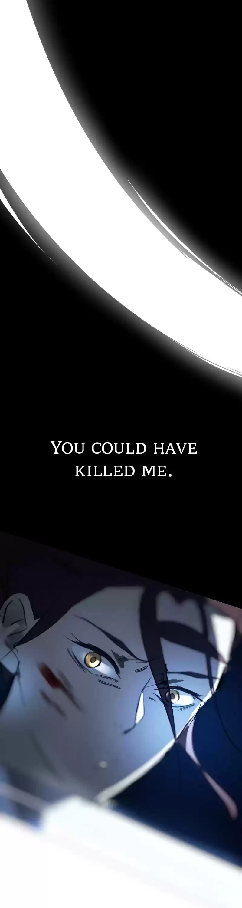 Purple Hyacinth Chapter 2