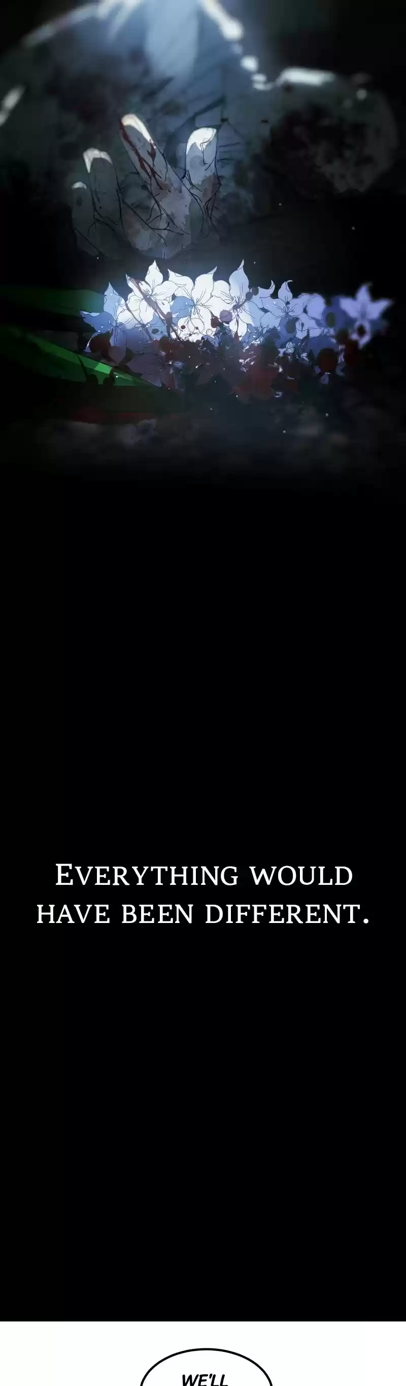 Purple Hyacinth Chapter 2