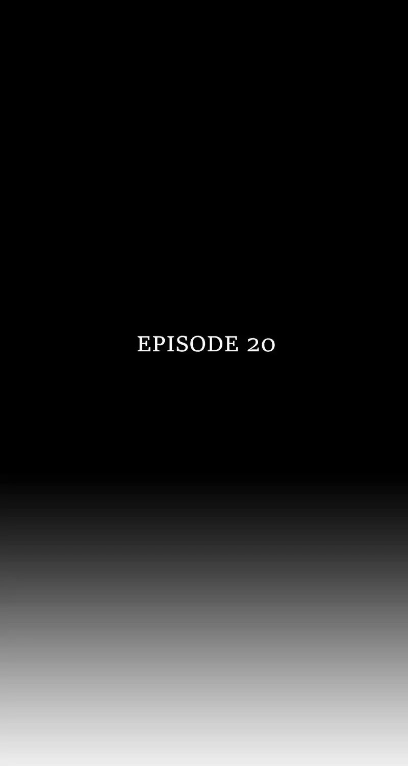 Purple Hyacinth Chapter 20