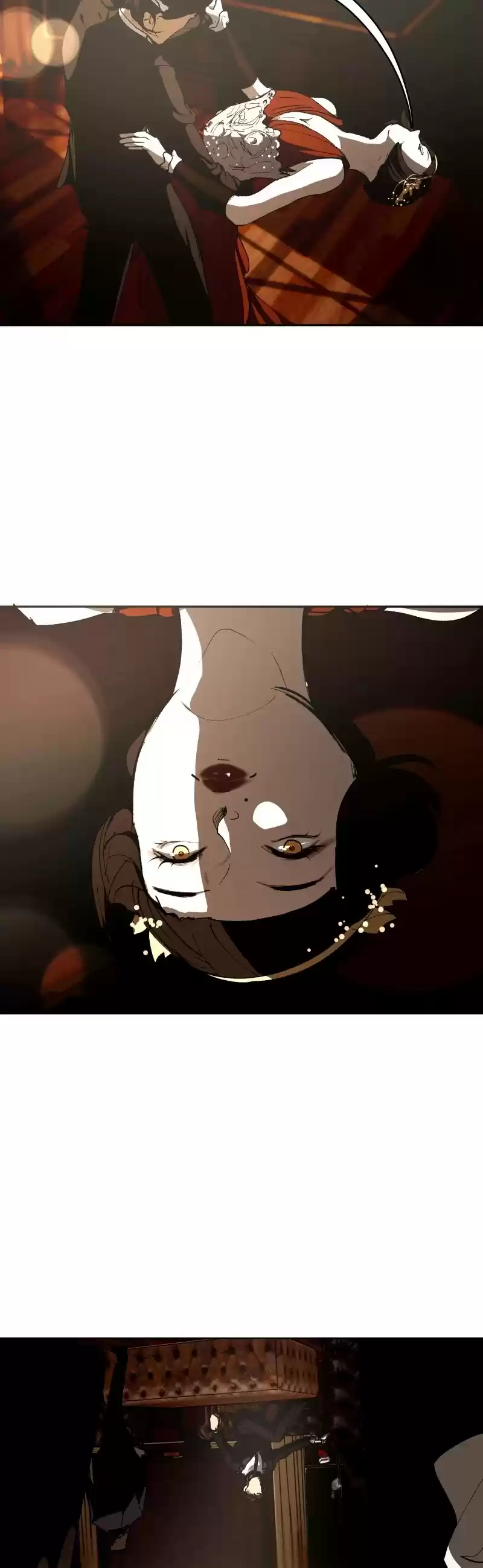 Purple Hyacinth Chapter 20