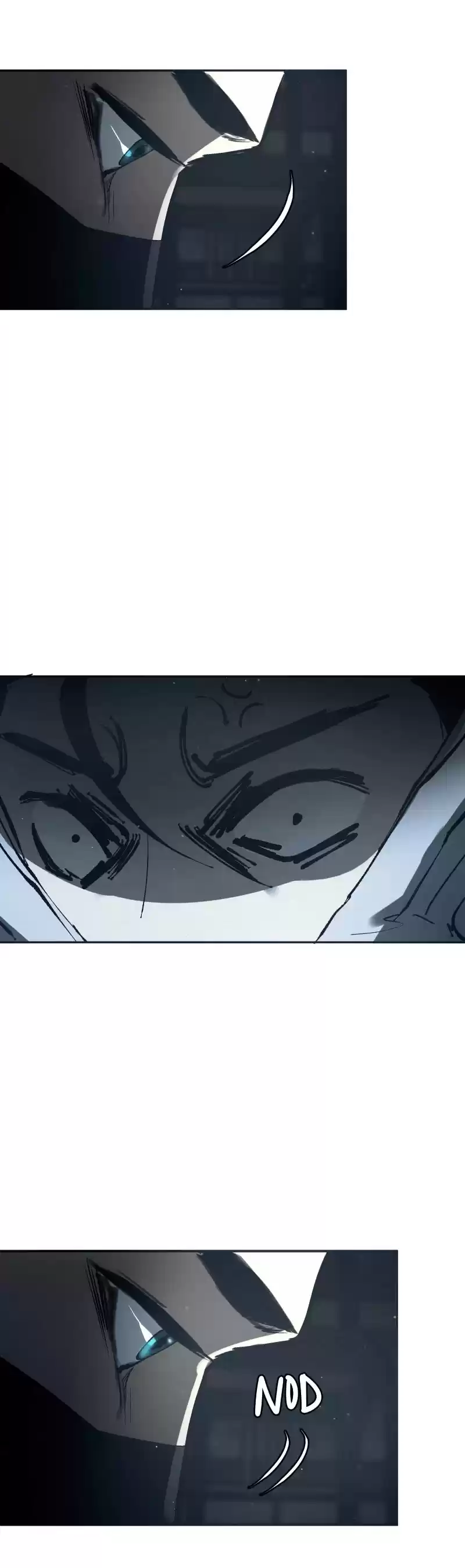 Purple Hyacinth Chapter 21