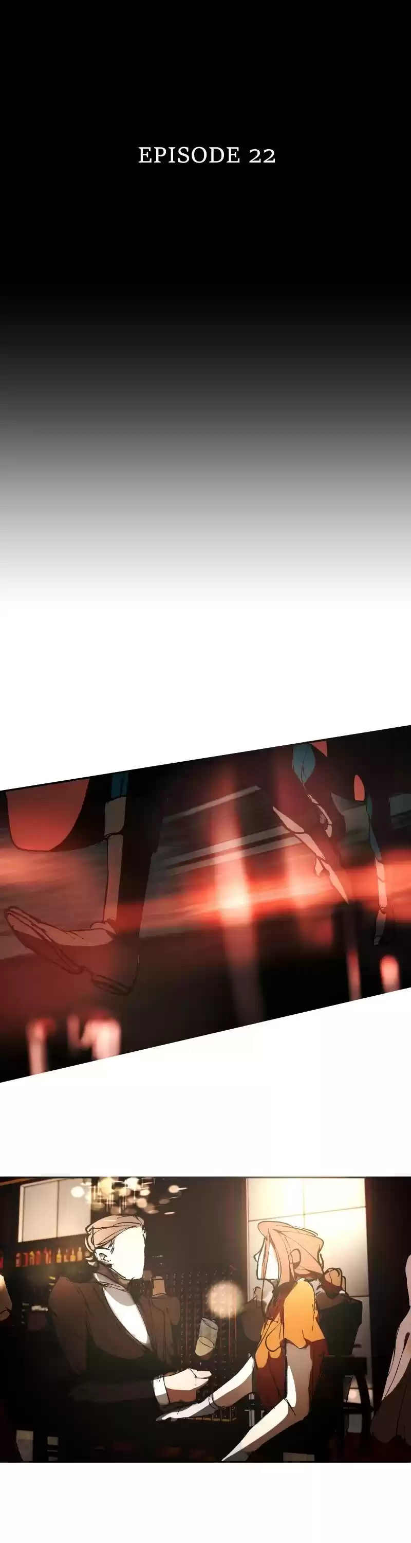 Purple Hyacinth Chapter 22