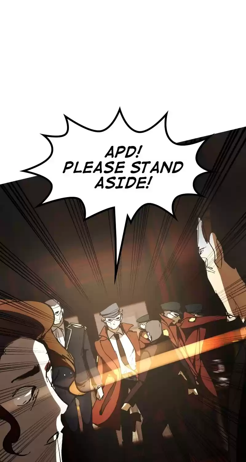 Purple Hyacinth Chapter 22