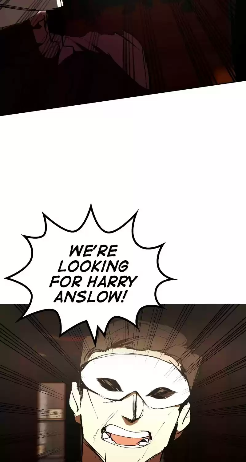 Purple Hyacinth Chapter 22