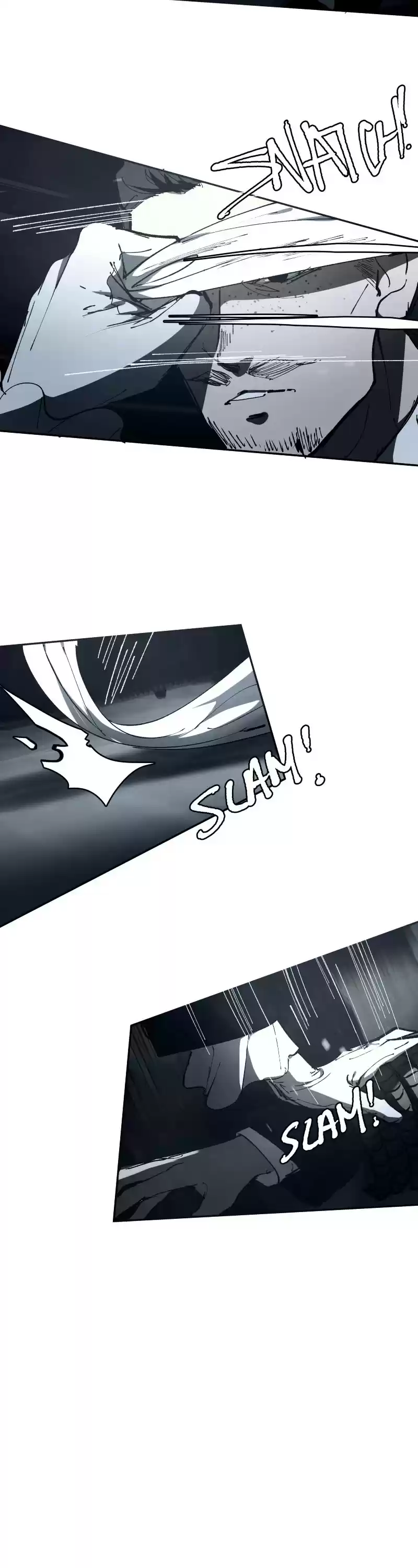 Purple Hyacinth Chapter 22