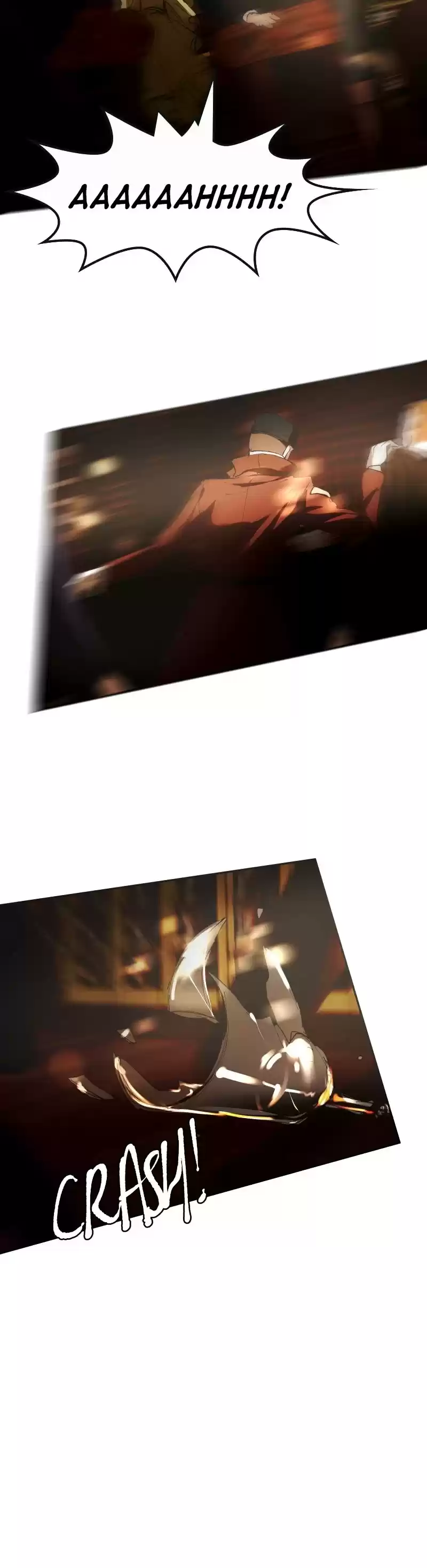 Purple Hyacinth Chapter 22