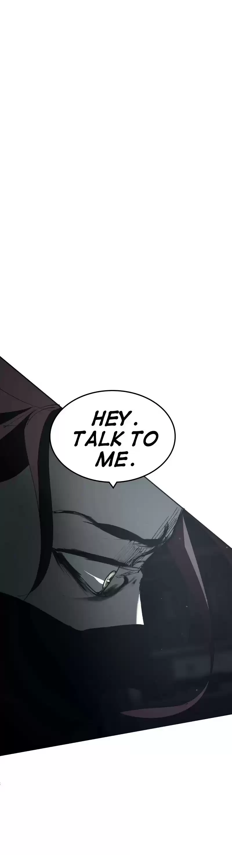 Purple Hyacinth Chapter 22