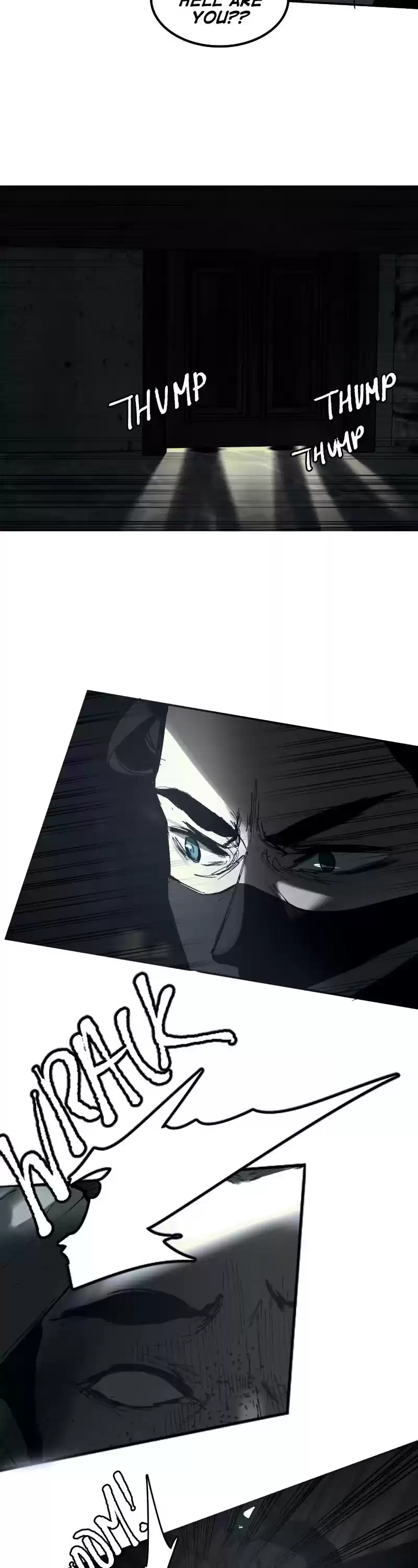 Purple Hyacinth Chapter 22