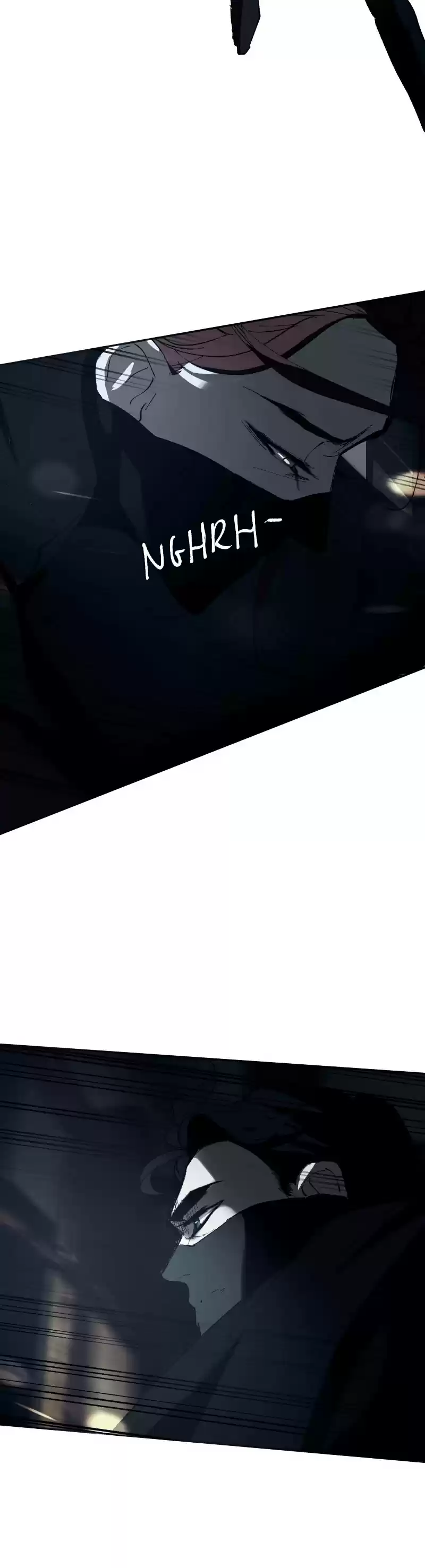 Purple Hyacinth Chapter 22