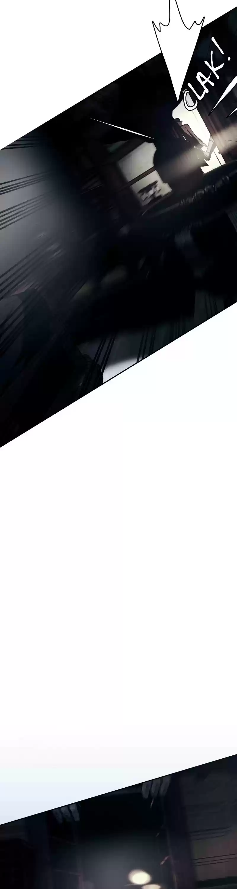 Purple Hyacinth Chapter 22